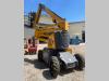 Haulotte HA120PX diesel Foto 4 thumbnail