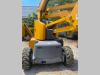 Haulotte HA120PX diesel Foto 7 thumbnail