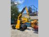 Haulotte HA120PX diesel Foto 8 thumbnail