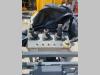 Haulotte HA120PX diesel Foto 9 thumbnail