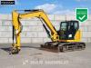Caterpillar 308 CR Foto 1 thumbnail
