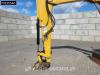 Caterpillar 308 CR Foto 10 thumbnail