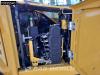 Caterpillar 308 CR Foto 13 thumbnail