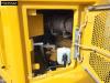 Caterpillar 308 CR Foto 15 thumbnail