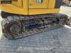 Caterpillar 308 CR Foto 21 thumbnail