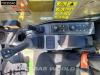 Caterpillar 308 CR Foto 29 thumbnail