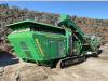 McCloskey I34R Foto 13 thumbnail