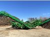 McCloskey I34R Foto 18 thumbnail