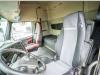 Volvo FMX 460 GLOB + HYDR Foto 10 thumbnail