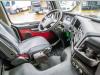 Volvo FMX 460 GLOB + HYDR Foto 11 thumbnail