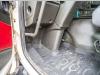Volvo FMX 460 GLOB + HYDR Foto 19 thumbnail