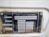 Volvo FMX 460 GLOB + HYDR Foto 20 thumbnail