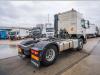 Volvo FMX 460 GLOB + HYDR Foto 4 thumbnail