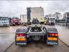 Volvo FMX 460 GLOB + HYDR Foto 5 thumbnail