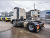 Volvo FMX 460 GLOB + HYDR Foto 6 thumbnail