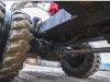 Takeuchi TB175W Foto 18 thumbnail