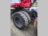 Takeuchi TB175W Foto 19 thumbnail