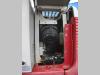 Takeuchi TB175W Foto 22 thumbnail