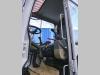 Takeuchi TB175W Foto 25 thumbnail