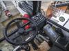 Takeuchi TB175W Foto 27 thumbnail