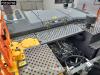 Volvo EC250 E L Foto 13 thumbnail