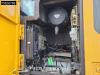 Volvo EC250 E L Foto 17 thumbnail