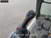 Volvo EC250 E L Foto 29 thumbnail