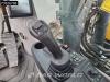 Volvo EC250 E L Foto 30 thumbnail