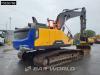 Volvo EC250 E L Foto 6 thumbnail