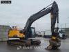 Volvo EC250 E L Foto 7 thumbnail