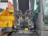 Volvo EC250 E L Foto 8 thumbnail