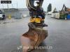 Volvo EC250 E L Foto 9 thumbnail