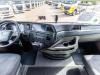 Man TGX 18.510 BLS - INTARDER Foto 12 thumbnail