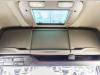 Man TGX 18.510 BLS - INTARDER Foto 13 thumbnail