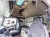 Man TGX 18.510 BLS - INTARDER Foto 15 thumbnail