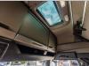Man TGX 18.510 BLS - INTARDER Foto 17 thumbnail