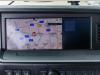 Man TGX 18.510 BLS - INTARDER Foto 18 thumbnail
