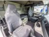 Man TGX 18.510 BLS - INTARDER Foto 19 thumbnail