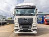 Man TGX 18.510 BLS - INTARDER Foto 2 thumbnail