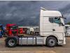 Man TGX 18.510 BLS - INTARDER Foto 4 thumbnail