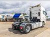 Man TGX 18.510 BLS - INTARDER Foto 5 thumbnail