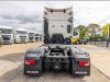 Man TGX 18.510 BLS - INTARDER Foto 6 thumbnail