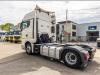 Man TGX 18.510 BLS - INTARDER Foto 7 thumbnail