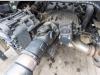 Man TGX 18.510 BLS - INTARDER Foto 9 thumbnail