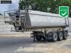 Schmitz SCB*S3D Lift Axle Steel Foto 1 thumbnail