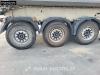 Schmitz SCB*S3D Lift Axle Steel Foto 12 thumbnail