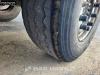 Schmitz SCB*S3D Lift Axle Steel Foto 15 thumbnail