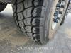 Schmitz SCB*S3D Lift Axle Steel Foto 17 thumbnail