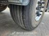 Schmitz SCB*S3D Lift Axle Steel Foto 18 thumbnail