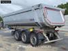 Schmitz SCB*S3D Lift Axle Steel Foto 2 thumbnail